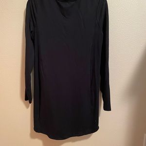 Athleta dress